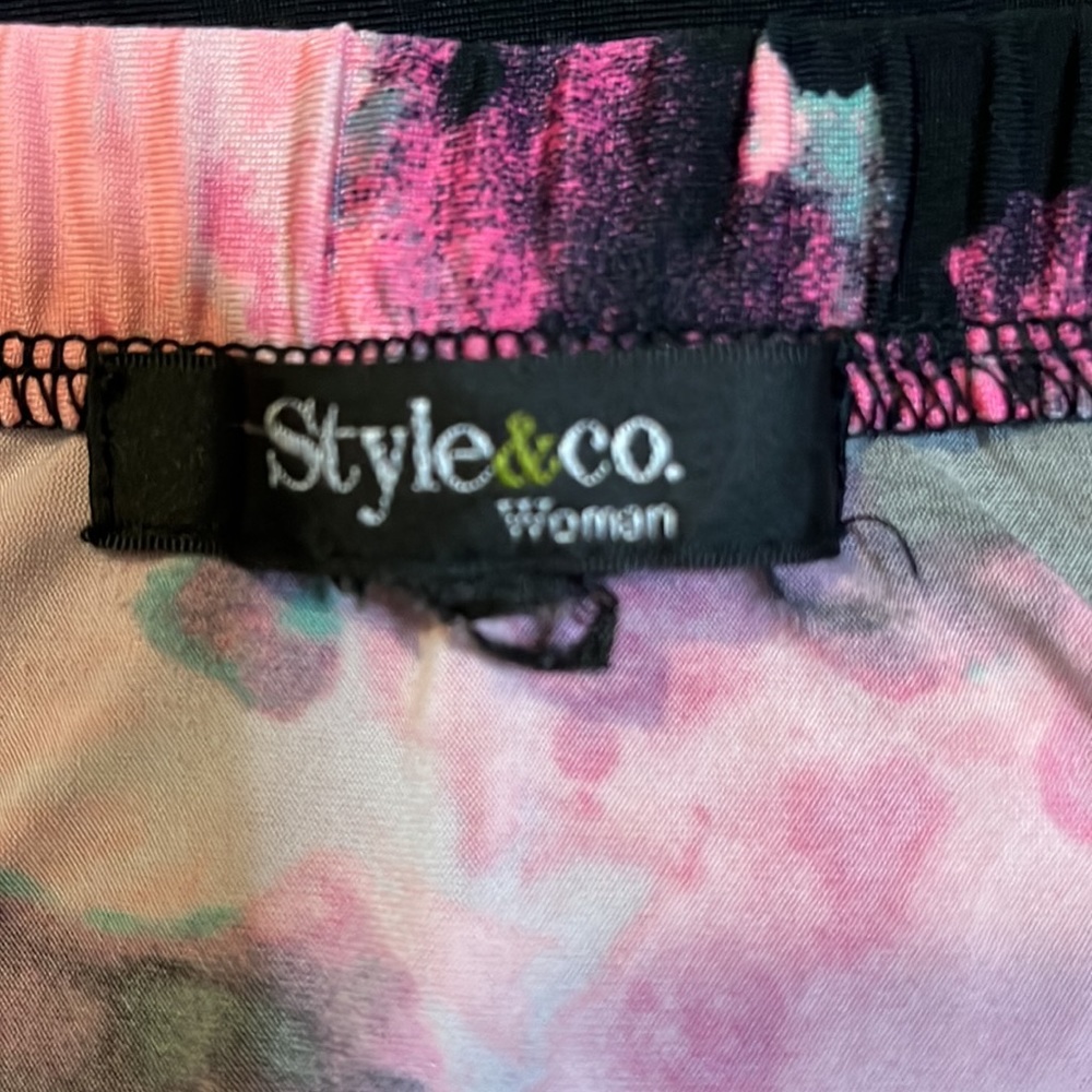 Maxi sundress - Picture 6 of 7